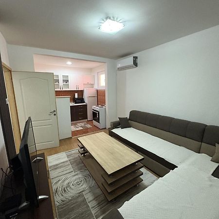 Vila Max Sarajevo Exterior photo