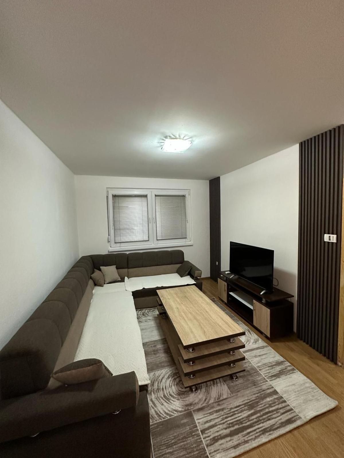 Vila Max Sarajevo Exterior photo