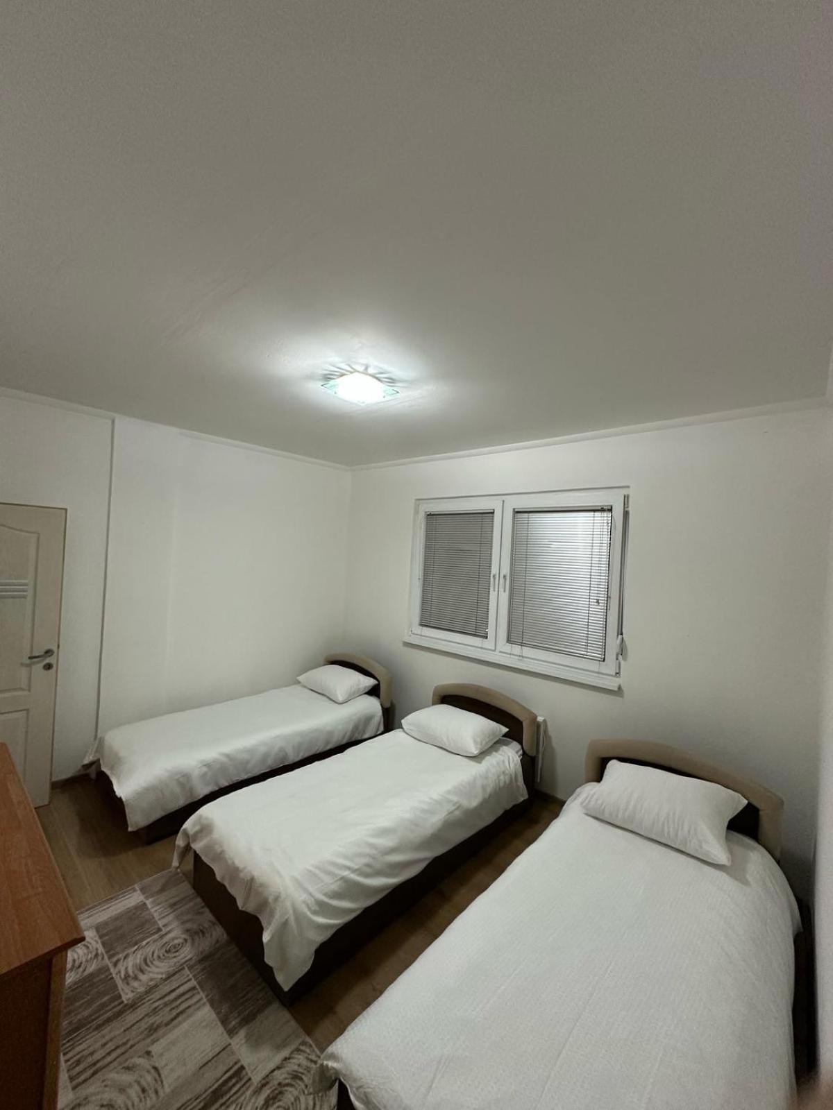 Vila Max Sarajevo Exterior photo